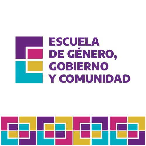 Escuela de Género